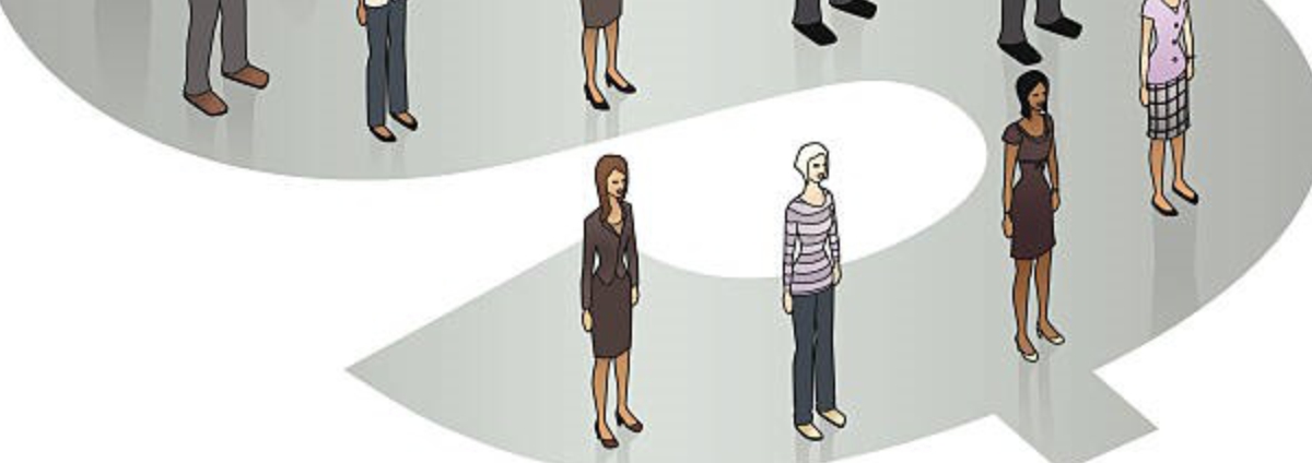 90-Minute Judgments: Minimum Wage